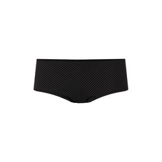 Трусы-шорты Marlies Dekkers