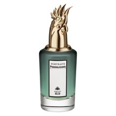 Парфюмерная вода The Portraits Heartless Helen Penhaligons Penhaligon's