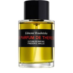 Парфюмерная вода Le Parfum de Therese Frederic Malle