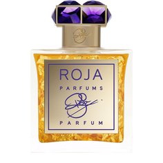 Духи Roja Exclusive Roja Parfums