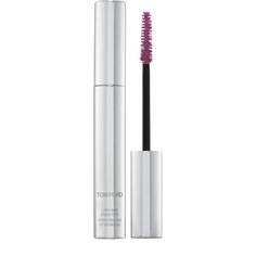 Тинт для бровей и ресниц Extrême Lash and Brow Tint, оттенок Magenta Tom Ford