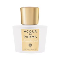 Дымка для волос Magnolia Nobile Acqua di Parma