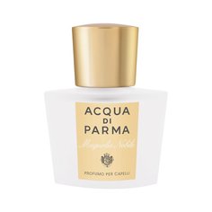 Категория: Дымки для волос Acqua di Parma