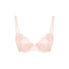 Бюстгальтер с плотной чашкой Simone Perele