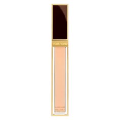 Блеск для губ, оттенок 14 Crystalline Tom Ford