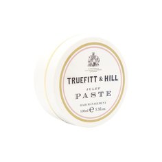 Паста для сильной и подвижной фиксации Truefitt&Hill