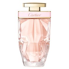 Туалетная вода La Panthere Cartier