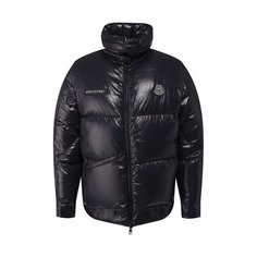 Пуховик 7 Moncler Fragment Hiroshi Fujiwara Moncler Genius