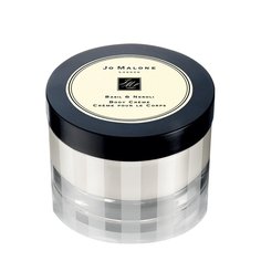 Крем для тела Basil & Neroli Jo Malone London