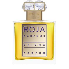 Парфюмерная вода Enigma Roja Parfums