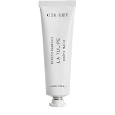 Крем для рук La Tulipe Byredo