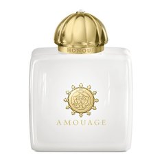 Духи Honour Woman Amouage