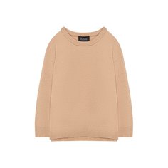 Шерстяной пуловер Designers, Remix girls