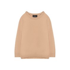 Шерстяной пуловер Designers, Remix girls