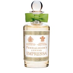 Туалетная вода Empressa Penhaligons Penhaligon's