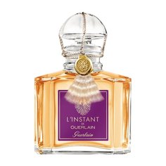 Духи LInstant de Guerlain Guerlain