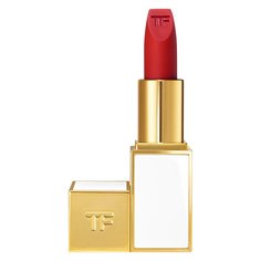 Кондиционер для губ, оттенок 12 Pipa Tom Ford