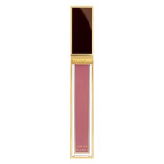 Блеск для губ, оттенок 11 Gratuitious Tom Ford
