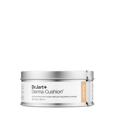 Кушон Derma Cushion SPF 50, оттенок 2 Gray Beige Dr.Jart+