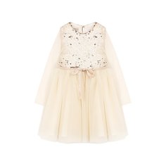 Платье Designers cat