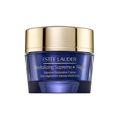 Ночной интенсивный крем для сохранения молодости кожи Estée Lauder