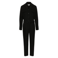 Комбинезон Kenzo