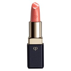 Увлажняющая помада для губ, оттенок 3 Clé de Peau Beauté