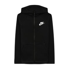 Кардиган Nike Sportswear Tech Fleece Nike
