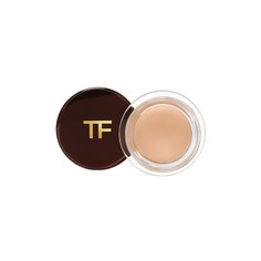 Кремовые тени Emotionproof, оттенок 08 Au Naturel Tom Ford