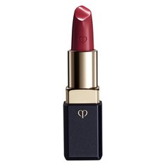 Увлажняющая помада для губ, оттенок 15 4 г Clé de Peau Beauté