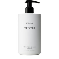 Лосьон для рук Vetyver Byredo