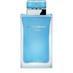 Парфюмерная вода Light Blue Intense Dolce & Gabbana