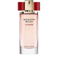Парфюмерная вода-спрей Modern Muse Le Rouge Estée Lauder