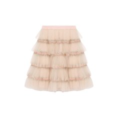 Юбка Designers cat