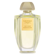 Туалетная вода Vetiver Geranium Creed