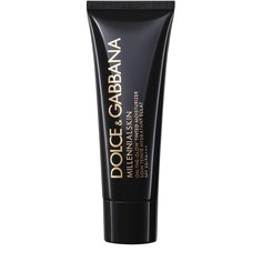 Увлажняющее средство с тоном Millennial Skin SPF 30, оттенок Natural Light-Medium 1 Dolce & Gabbana