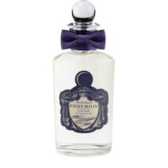 Парфюмерная вода Endymion Penhaligons Penhaligon's