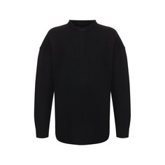 Хлопковый свитшот Fear Of God