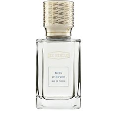 Парфюмерная вода Bois DHiver Ex Nihilo