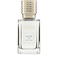 Парфюмерная вода Cologne 352 Ex Nihilo