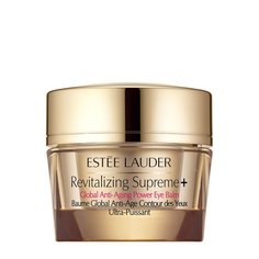 Бальзам для сохранения молодости кожи вокруг глаз Revitalizing Supreme+ Estée Lauder