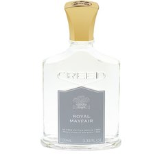 Парфюмерная вода Royal Mayfair Creed