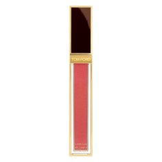 Блеск для губ, оттенок 03 Tantalize Tom Ford