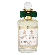 Парфюмерная вода Empressa Penhaligons Penhaligon's