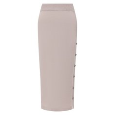 Категория: Юбки миди Re Vera