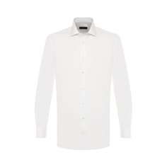 Категория: Сорочки Luciano Barbera