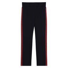 Брюки Dan Maralex