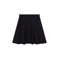 Юбка Dan Maralex