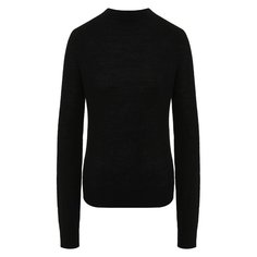 Кардиган из смеси шерсти и хлопка Runway Marc Jacobs