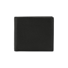 Кожаное портмоне Smythson